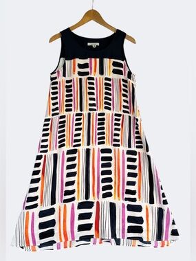 🎉5 for $45🎉 Zozo dress size M